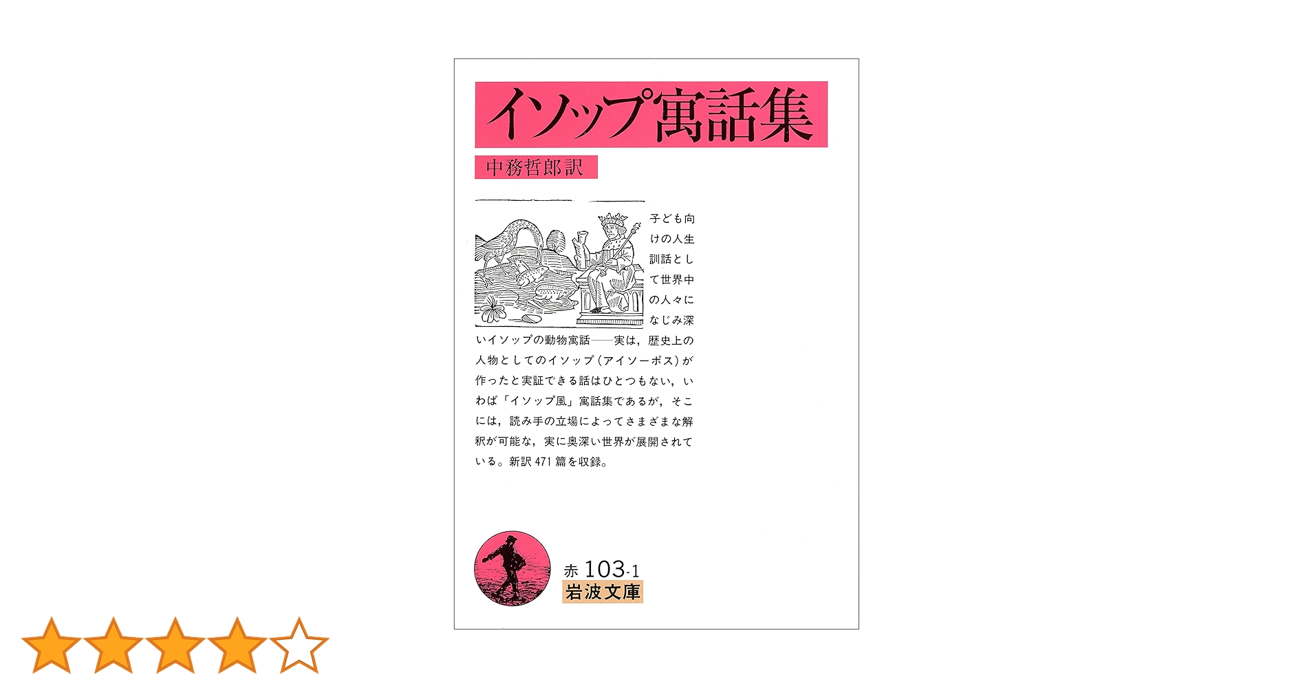 919QiPfqTzL.jpg_BO30,255,255, 919QiPfqTzL.jpg_BO30,255,255,